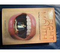 Slight of Mouth: The Magic of Conversational Belief Change