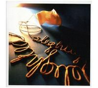 Slightly Delighted/Lp+Cd