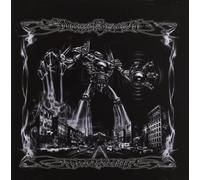 Slightly Stoopid - Chronchitis [Import]