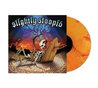 Slightly Stoopid - Closer to The Sun (20th Anniversary) LP [Vinyl]