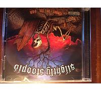 Slightly Stoopid - Closer to the Sun -20tr-