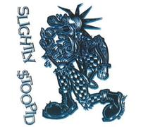 Slightly Stoopid - Slightly $Toopid [Vinyl Lp]