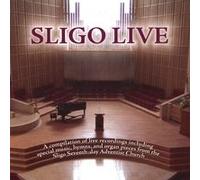 Sligo Live: Worship With Us