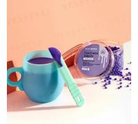 Sliick - At Home Microwave Waxing Kit 1 set