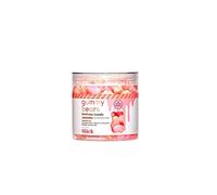 Sliick Wax Gummy Bears 226 g - Cire à épiler - Épilation corps et visage - Adultes Mixte