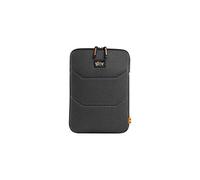 Sliiv Tech Sleeve Etui pour MacBook Air 13" in
