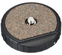 Slik 6019 Plateau rapide rond pour AF2100 (Import Royaume Uni)