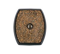 Slik 6123 Plateau rapide pour trépieds 300DX, 330DX, 340DX, 500DX