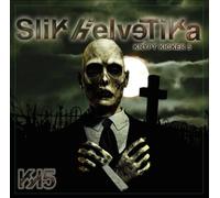 Slik Helvetika - Kk5