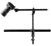 SLIK Kit Support Photo Creator's Studio