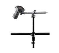 Slik kit support photo Creator's studio