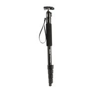 SLIK Lighty Pod-LLL Monopode en Aluminium avec rotule SBH-100AC Compatible Arca