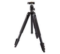 Slik - Lite AL-420M
