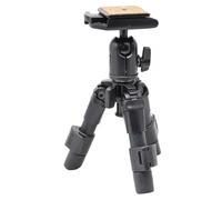 SLIK Mini trépied PRO-7