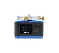 Slik monture equatoriale - slkech630