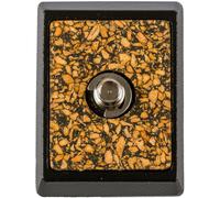 SLIK Plateau Rapide 6252 pour SBH-100DQ/SBH-120DQ/DQ-10
