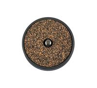 Slik Plateau Rapide pour Pro 700dx, Ball Head 800, et Sbh-808dq Têtes, Noir (618-335)