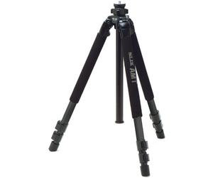 SLIK PRO 700DX LEG Trépied AMT Noir 3 Sections