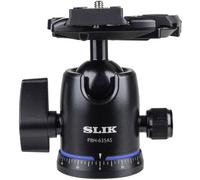 Slik - Rotule ball PBH-635AS