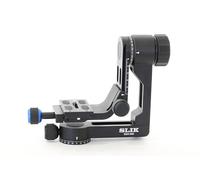 SLIK Tête pendulaire SLIK SGH-300