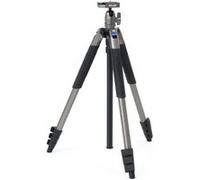 Pied perche et accessoires COKIN SLKSPRINTPROIII BHG