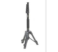 Ricoh Trépied SLIK PC-5 Pour Caméra Ricoh Theta 360°