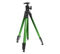 Slik Trépied Leptos Camper A294BH
