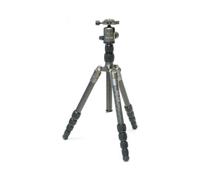 SLIK Trépied Rover Carbone