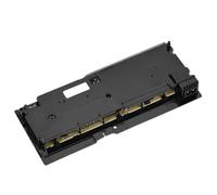 Slim 2000 Puissance de rechange, unité d'alimentation ADP -160ER de qualité supérieure pour Slim 25xxb