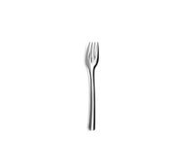 - SLIM - 48 fourchettes gâteaux/tapas réutilisables & recyclables