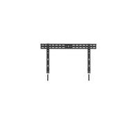 SLIM 70-8040 177,8 cm (70") Noir