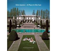 Slim Aarons: A Place in the Sun