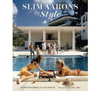 Slim Aarons : Style