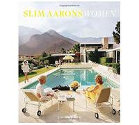Slim aarons women - Collectif - Abrams - relié - Livre