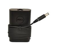 Slim - Adaptateur secteur - 65 Watt