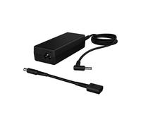 HP Sparepart 90W Smart AC Adapter, 766363