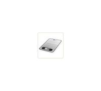 Slim - Balance de cuisine - inox
