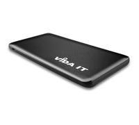 Slim Batterie Externe pour Gilet Veste Manteau Chauffant 5V 2A USB Power Bank Légère Chargeur Portable pour Samsung Galaxy S21 S20