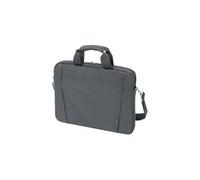 Slim Case BASE - Sacoche pour ordinateur portable - 11" - 12.5" - gris