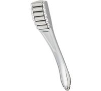Slim Cera - Slim Cera Plus+ - Appareils de massage et de nettoyage du visage Manuel 1 St.