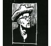 Slim Cessna's Auto C - Jesus Let Me Down [Import]