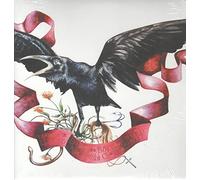 Slim Cessna'S Auto Club - Cipher [Import]