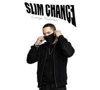 Slim Chance