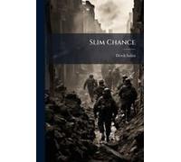 Slim Chance