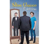 Slim Chance