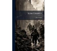 Slim Chance