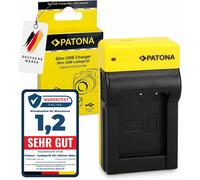 Slim Chargeur Pour Np-Bx1 Npbx1 Bx1 Batteries Compatible Avec Sony Dsc-Rx1R Ii Dsc-Hx50 Dsc-Hx60 Dsc-Hx300 Dsc-Hx400 Dsc-Wx500 Dsc-Rx100 Ii Iii Iv V[Z354]