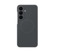 ultra-fine magnétique Noir pour Galaxy S26 FE