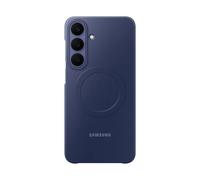 Coque ultra-fine magnétique Bleu Violet pour Samsung Galaxy S26 FE Bleu Violet