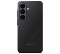 Slim coque magnétique Samsung Galaxy S26 Black